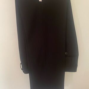 Bonobos Men’s Dress Pants Size 32/32